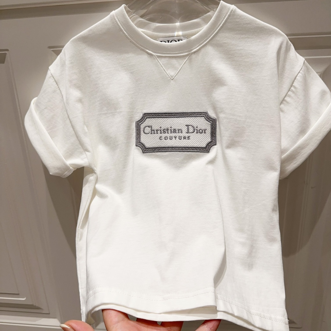 Christian Dior Kids